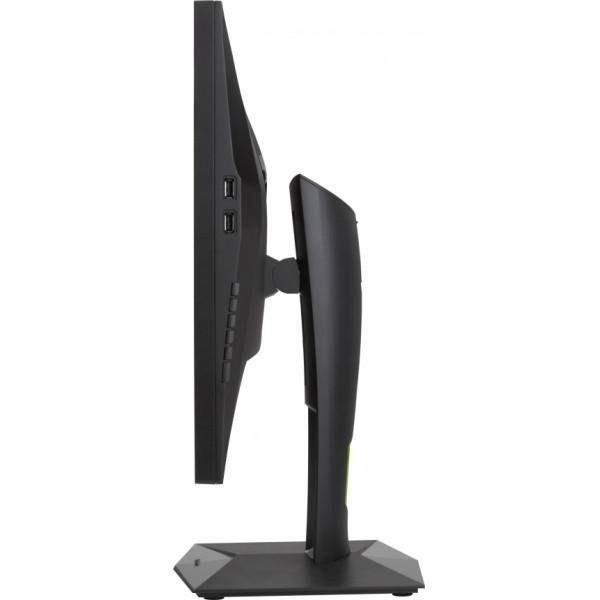 VIEWSONIC XG2703 27 inç 4ms WQHD 165Hz IPS Gaming Monitör