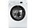 HOTPOINT FDG 9620MB TK A Enerji Sınıfı 9 kg Yıkama 6 kg 1200 Devir Kurutmalı Çamaşır Makinesi