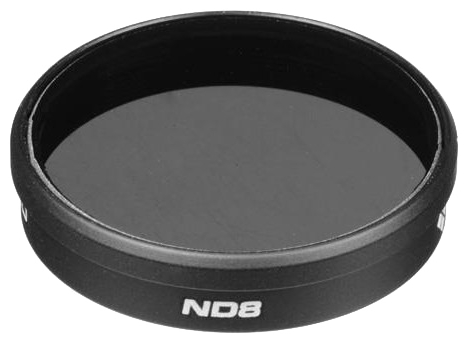 POLAR PRO DJI Phantom 4 ND8 Filter Filter