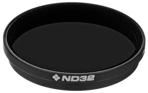 POLAR PRO DJI Phantom 4 ND32 Filter Filter