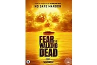 Fear The Walking Dead - Seizoen 2 | DVD