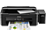 EPSON L382 Yazıcı + Tarayıcı + Fotokopi Tanklı Yazıcı