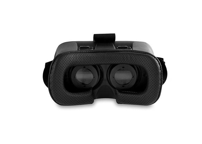EVEREST VR-0022 VR Box Sanal Gerçeklik Gözlüğü