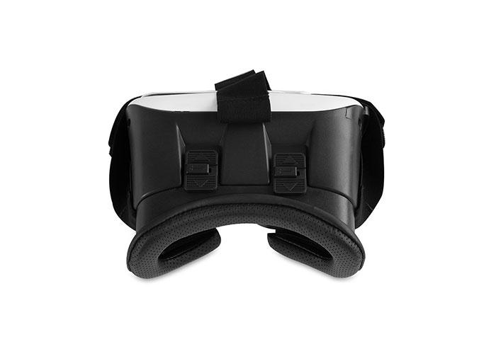 EVEREST VR-0022 VR Box Sanal Gerçeklik Gözlüğü