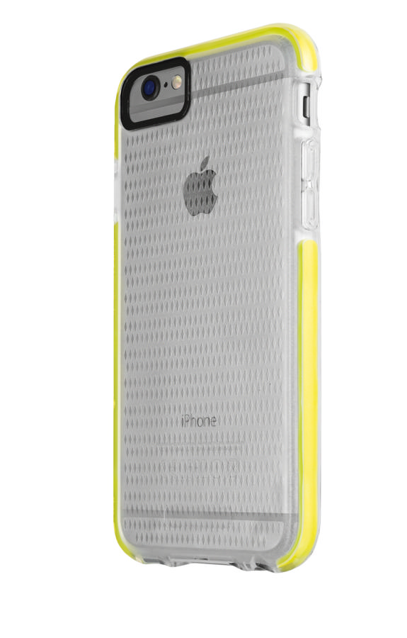 TRUST URBAN Urban 20928 Scura Bumper Iphone 6/6S Plus Kılıfı