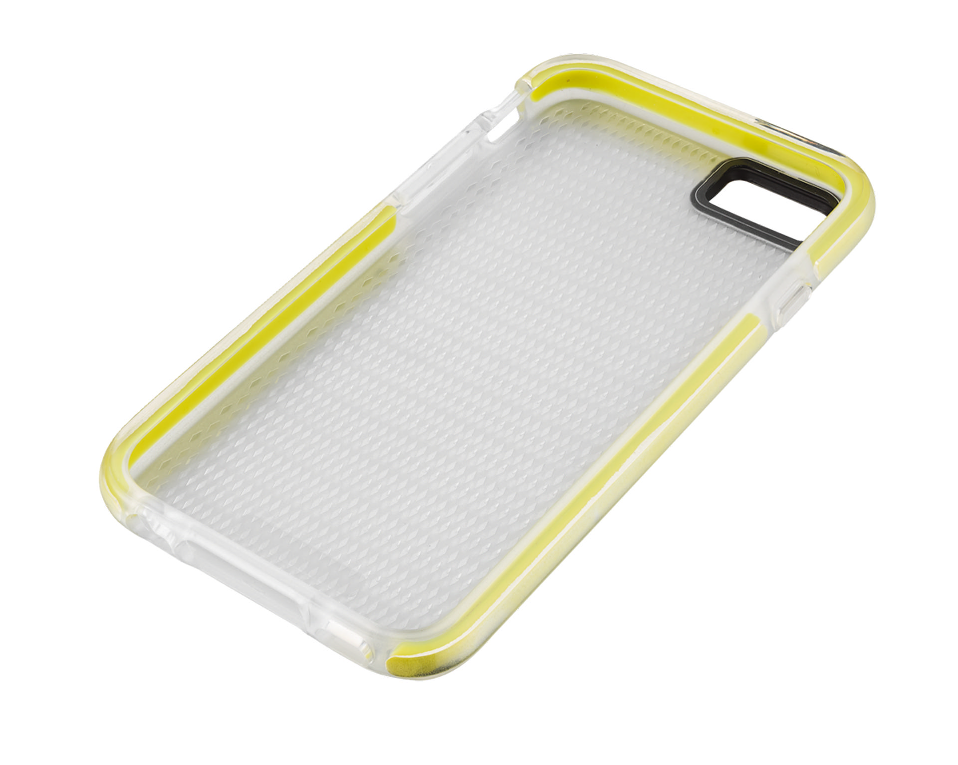 TRUST URBAN Urban 20928 Scura Bumper Iphone 6/6S Plus Kılıfı