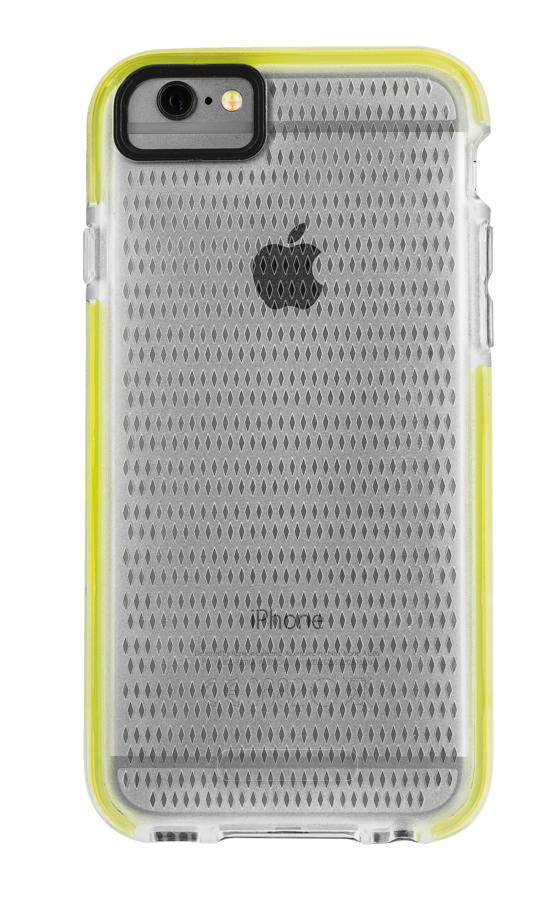 TRUST URBAN Urban 20928 Scura Bumper Iphone 6/6S Plus Kılıfı