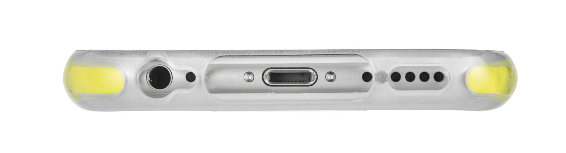 TRUST URBAN Urban 20928 Scura Bumper Iphone 6/6S Plus Kılıfı