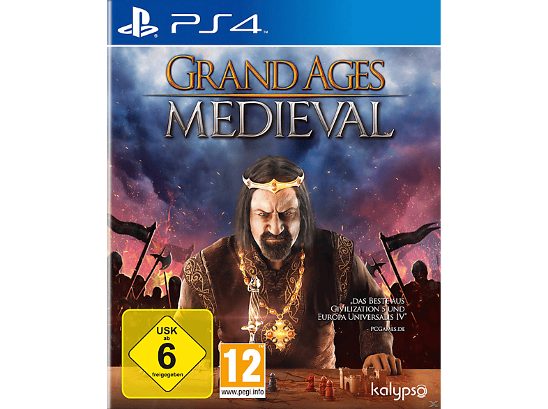 grand-ages-medieval-playstation-4-f-r-playstation-4-online-kaufen