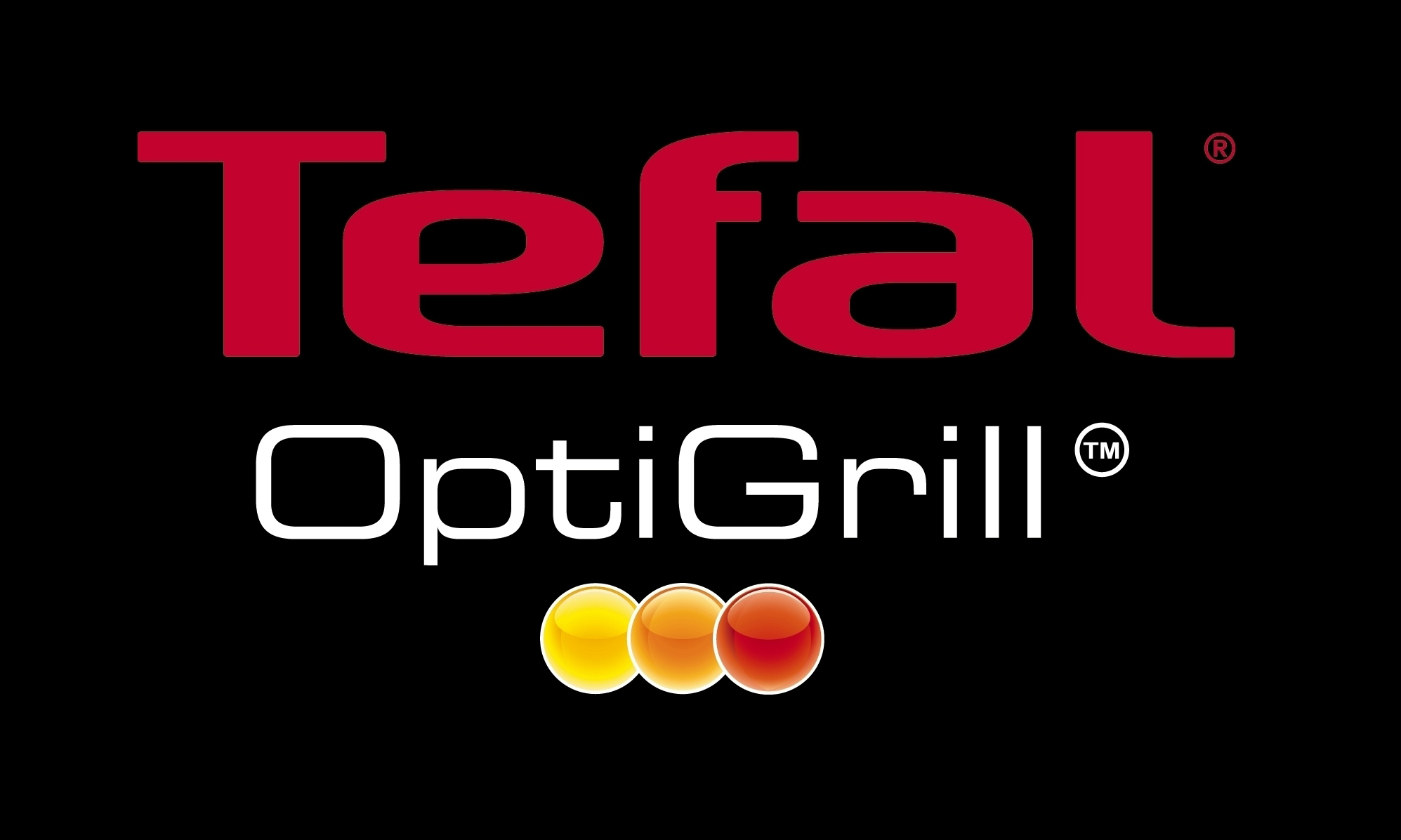 TEFAL GC702D Optigrill + Hamburgerpresse Kontaktgrill