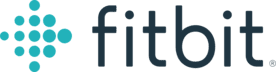 fitbit Logo