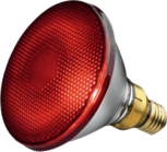 Ersatz Infrarotlampe 150 Watt (616.51)