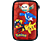 BIG BEN Game Traveler - Tasche (Multicolor)