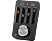 TURTLE BEACH Elite Pro TAC - Tactical Audio Controller (Schwarz)