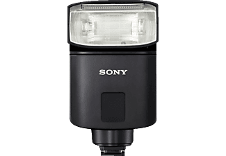 SONY HVL-F32M - Flash (Noir)