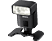 SONY SONY HVL-F32M - Flash (Nero)