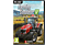 Farming Simulator 17 (PC)