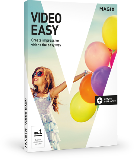 Video Easy 6.0