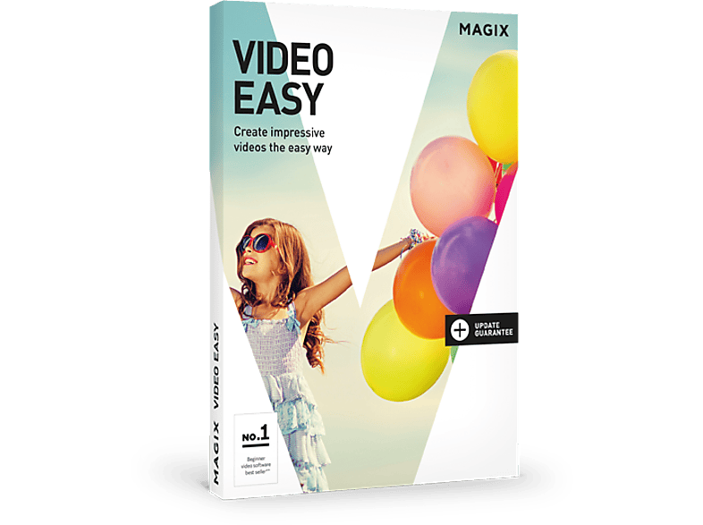 Video Easy 6.0