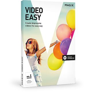 Video Easy 6.0