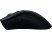 RAZER Deathadder Elite - Gaming-Maus, Kabel, 16000 dpi, Schwarz