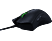 RAZER Deathadder Elite - Gaming-Maus, Kabel, 16000 dpi, Schwarz