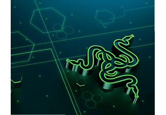 RAZER Razer Goliathus Mobile - Tappetino mouse da gioco per giocatori - Tappetino per i giocatori (multicolore)