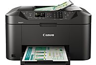 CANON Imprimante multifonction Maxify MB2150 (0959C030)