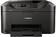 CANON Imprimante multifonction Maxify MB2150 (0959C030)