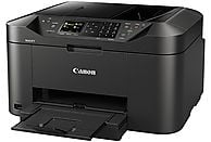 CANON Imprimante multifonction Maxify MB2150 (0959C030)