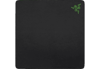 RAZER Gigantus - tapis de souris (Noir)