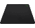 RAZER Gigantus - tapis de souris (Noir)