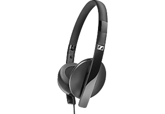 SENNHEISER HD 2.20S fejhallgató