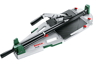 BOSCH PTC 640 Kézi csempevágó