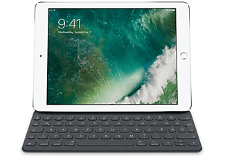 APPLE Smart Keyboard magyar iPad Pro 12.9" (mnkt2mg/a)