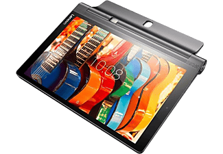 LENOVO Yoga Tab 3 Pro tablet ZA0F0053BG (10,1" QHD IPS/2GB/32GB/Android 5.1)
