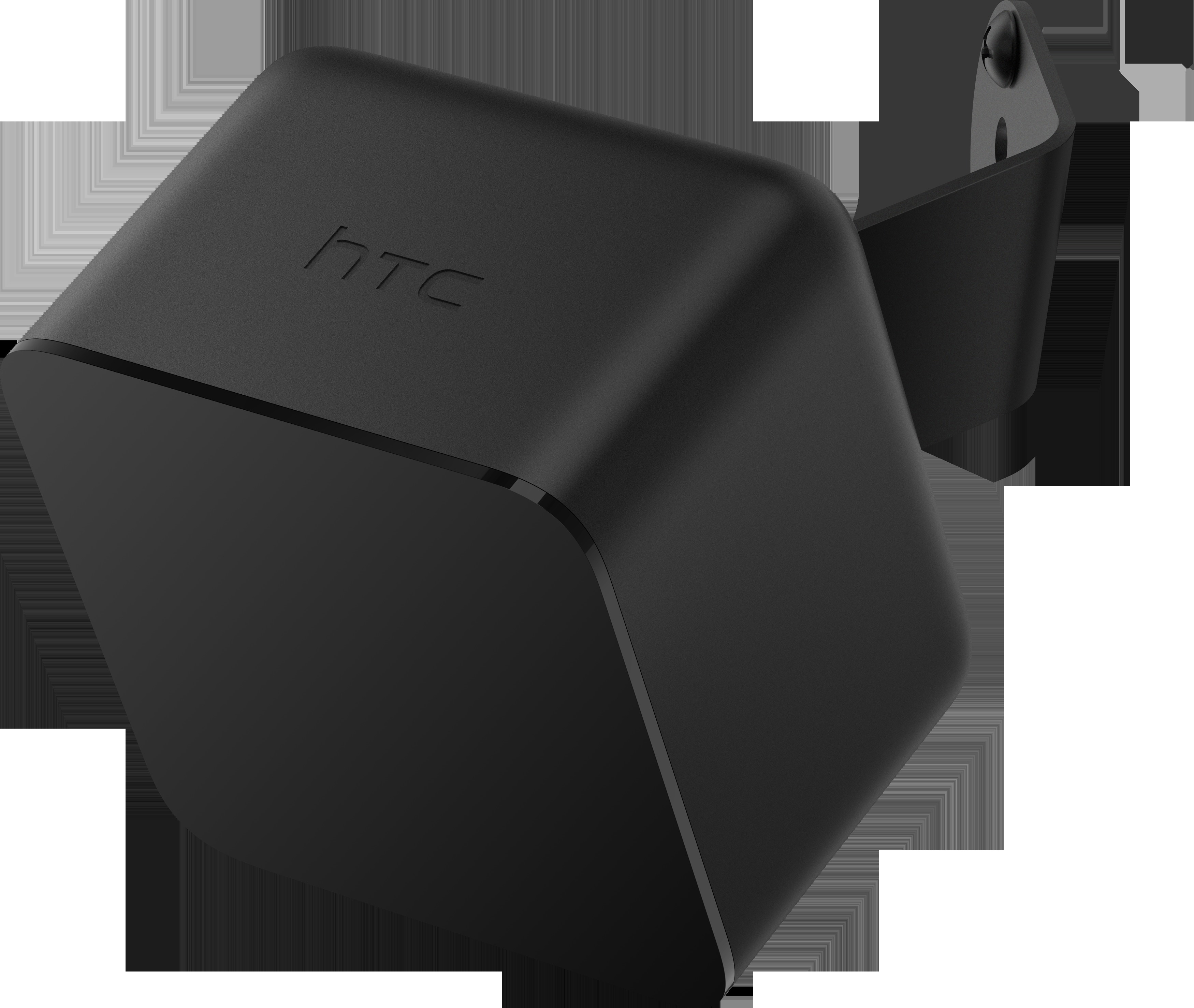 HTC Vive Virtual Reality Brille