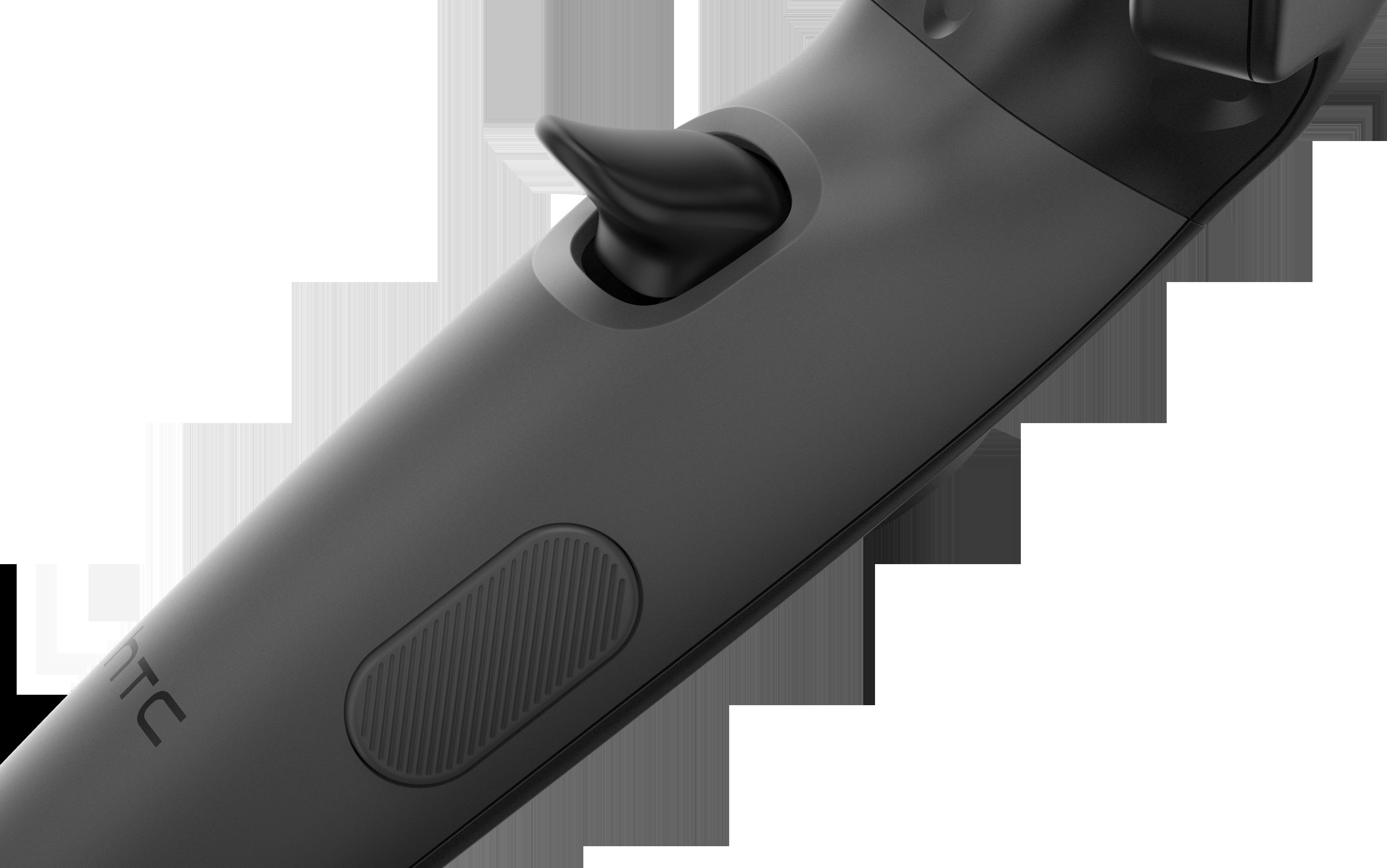 HTC Vive Virtual Reality Brille