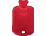 BEURER beurer HK 44 - termoforo - 100 Watt - rosso - Termoforo (Rosso)