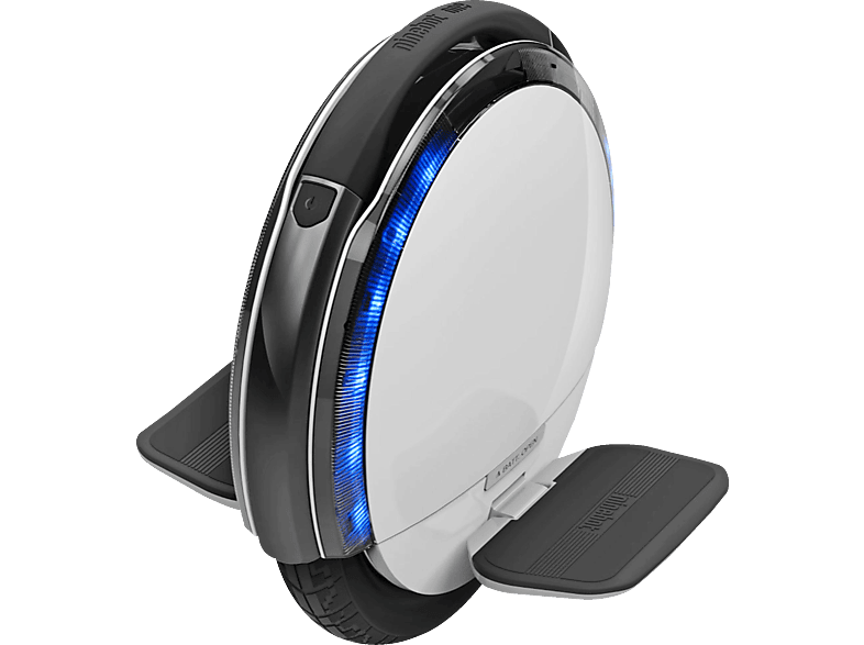 SEGWAY Hoverboard Gyropode Ninebot One S2