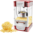 Popcornmaker POM-120650