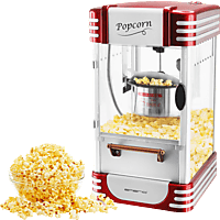 EMERIO Popcornmaker POM-120650