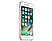 APPLE iPhone 7 rózsakvarc szilikontok (mmx12zm/a)