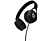 BEATS Outlet EP On-Ear ML992 fejhallgató