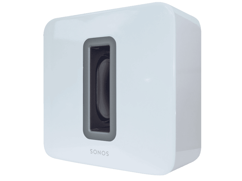 sonos sub 2.0