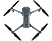 DJI Mavic Pro - Drohne (, 27 Min. Flugzeit)
