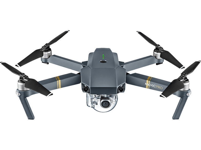 mavic pro media markt