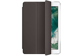 APPLE iPad Pro 9.7 kakaó Smart Cover (mnnc2zm/a)