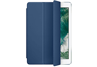 APPLE iPad Pro 9.7 óceán kék Smart Cover (mn462zm/a)