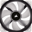 ML Series ML120 PRO LED White Premium Magnetic Lüfter 120 mm